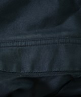 COMME des GARCONS SHIRT（コムデギャルソンシャツ）カジュアルシャツ 紺 サイズ:M メンズ/2200681072039