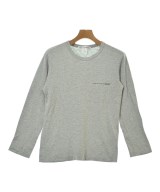 COMME des GARCONS SHIRT Tシャツ・カットソー
