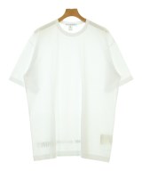 COMME des GARCONS SHIRT Tシャツ・カットソー