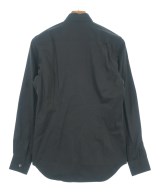 COMME des GARCONS SHIRT（コムデギャルソンシャツ）カジュアルシャツ 黒 サイズ:XS メンズ/2200677365046