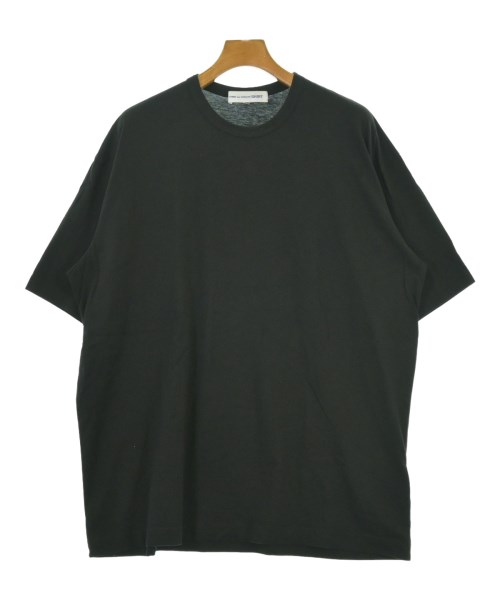 COMME des GARCONS SHIRT(コムデギャルソンシャツ)Tシャツ・カットソー 黒 サイズ:-(M位)/2200681665057