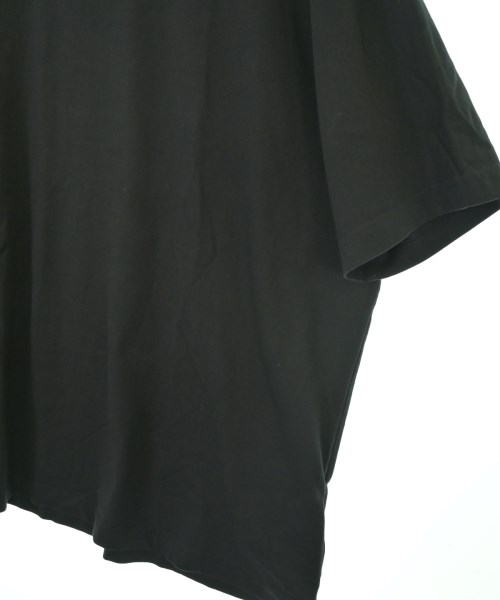 COMME des GARCONS SHIRT（コムデギャルソンシャツ）Tシャツ・カットソー 黒 サイズ:-(M位) メンズ/2200681665057