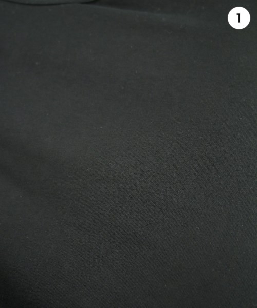 COMME des GARCONS SHIRT（コムデギャルソンシャツ）Tシャツ・カットソー 黒 サイズ:-(M位) メンズ/2200681665057