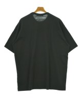 COMME des GARCONS SHIRT（コムデギャルソンシャツ）Tシャツ・カットソー 黒 サイズ:-(M位) メンズ/2200681665057