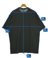 COMME des GARCONS SHIRT（コムデギャルソンシャツ）Tシャツ・カットソー 黒 サイズ:-(M位) メンズ/2200681665057
