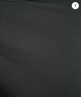 COMME des GARCONS SHIRT（コムデギャルソンシャツ）Tシャツ・カットソー 黒 サイズ:-(M位) メンズ/2200681665057