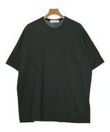 COMME des GARCONS SHIRT Tシャツ・カットソー
