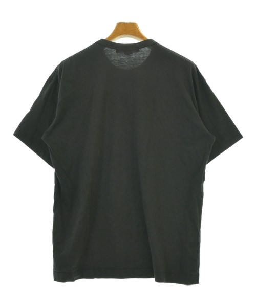 COMME des GARCONS SHIRT（コムデギャルソンシャツ）Tシャツ・カットソー 黒 サイズ:S メンズ/2200681898042