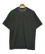 COMME des GARCONS SHIRT（コムデギャルソンシャツ）Tシャツ・カットソー 黒 サイズ:S メンズ/2200681898042