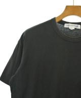 COMME des GARCONS SHIRT（コムデギャルソンシャツ）Tシャツ・カットソー 黒 サイズ:S メンズ/2200681898042