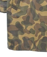 COMME des GARCONS SHIRT（コムデギャルソンシャツ）ステンカラーコート ベージュ サイズ:S メンズ/2200681908093