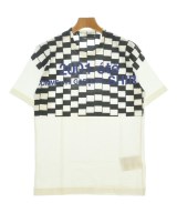 COMME des GARCONS SHIRT（コムデギャルソンシャツ）Tシャツ・カットソー 白 サイズ:S メンズ/2200681908109