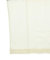 COMME des GARCONS SHIRT（コムデギャルソンシャツ）Tシャツ・カットソー 白 サイズ:S メンズ/2200681908109