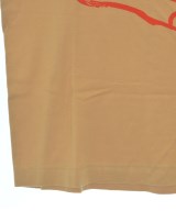 COMME des GARCONS SHIRT（コムデギャルソンシャツ）Tシャツ・カットソー ベージュ サイズ:S メンズ/2200681908116