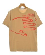 COMME des GARCONS SHIRT Tシャツ・カットソー