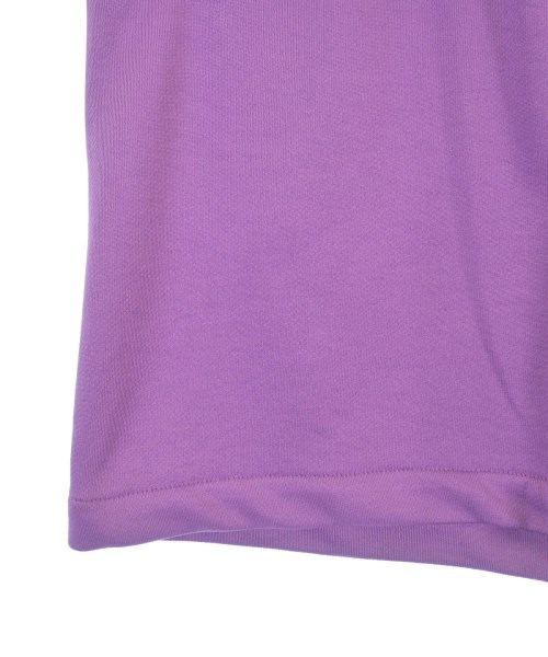 COMME des GARCONS SHIRT（コムデギャルソンシャツ）ショートパンツ 紫 サイズ:S メンズ/2200667604032