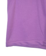 COMME des GARCONS SHIRT（コムデギャルソンシャツ）ショートパンツ 紫 サイズ:S メンズ/2200667604032