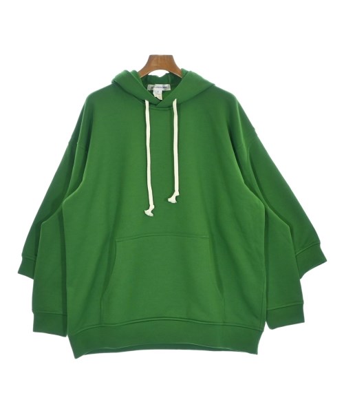 COMME des GARCONS SHIRT(コムデギャルソンシャツ)のパーカー サイズ:M 28,800円