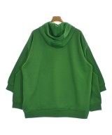 COMME des GARCONS SHIRT（コムデギャルソンシャツ）パーカー 緑 サイズ:M メンズ/2200667604117
