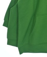 COMME des GARCONS SHIRT（コムデギャルソンシャツ）パーカー 緑 サイズ:M メンズ/2200667604117