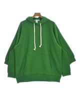 COMME des GARCONS SHIRT パーカー