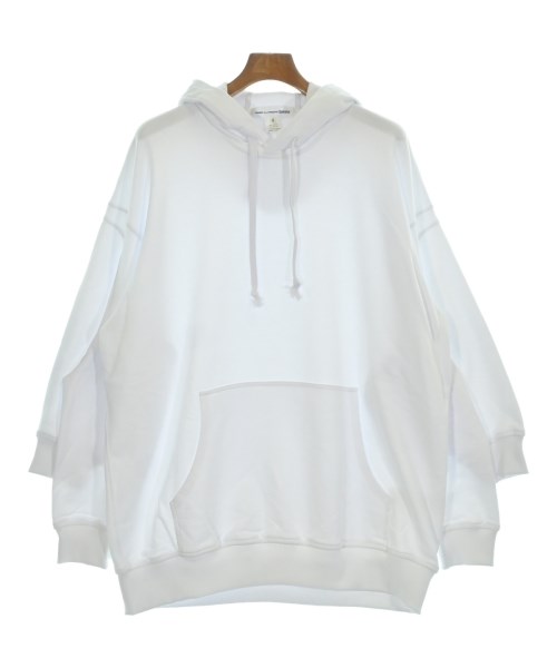 COMME des GARCONS SHIRT(コムデギャルソンシャツ)のパーカー サイズ:M 28,800円