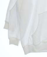 COMME des GARCONS SHIRT（コムデギャルソンシャツ）パーカー 白 サイズ:M メンズ/2200667604124