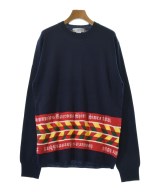 COMME des GARCONS SHIRT ニット・セーター