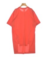 COMME des GARCONS SHIRT（コムデギャルソンシャツ）Tシャツ・カットソー 赤 サイズ:L メンズ/2200667604162