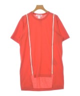 COMME des GARCONS SHIRT Tシャツ・カットソー