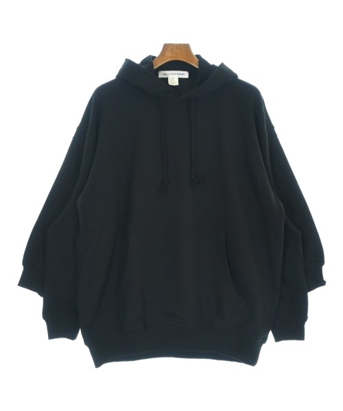 COMME des GARCONS SHIRT(コムデギャルソンシャツ)のパーカー サイズ:S 28,800円