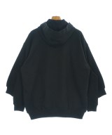 COMME des GARCONS SHIRT（コムデギャルソンシャツ）パーカー 黒 サイズ:S メンズ/2200667604179