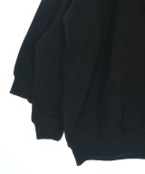 COMME des GARCONS SHIRT（コムデギャルソンシャツ）パーカー 黒 サイズ:S メンズ/2200667604179