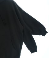 COMME des GARCONS SHIRT（コムデギャルソンシャツ）パーカー 黒 サイズ:S メンズ/2200667604179
