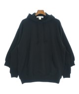 COMME des GARCONS SHIRT パーカー