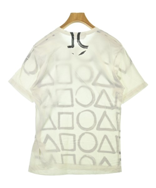 COMME des GARCONS SHIRT（コムデギャルソンシャツ）Tシャツ・カットソー 白 サイズ:S メンズ/2200677029016