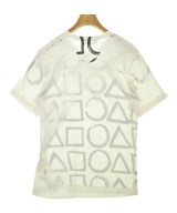 COMME des GARCONS SHIRT（コムデギャルソンシャツ）Tシャツ・カットソー 白 サイズ:S メンズ/2200677029016