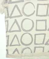COMME des GARCONS SHIRT（コムデギャルソンシャツ）Tシャツ・カットソー 白 サイズ:S メンズ/2200677029016