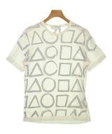 COMME des GARCONS SHIRT Tシャツ・カットソー