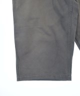 COMME des GARCONS SHIRT（コムデギャルソンシャツ）ショートパンツ グレー サイズ:M メンズ/2200677153018
