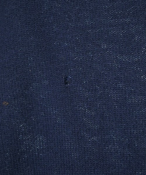 COMME des GARCONS SHIRT（コムデギャルソンシャツ）ニット・セーター 紺 サイズ:M メンズ/2200677153049