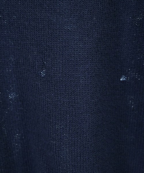 COMME des GARCONS SHIRT（コムデギャルソンシャツ）ニット・セーター 紺 サイズ:M メンズ/2200677153049