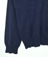 COMME des GARCONS SHIRT（コムデギャルソンシャツ）ニット・セーター 紺 サイズ:M メンズ/2200677153049