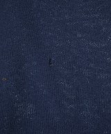 COMME des GARCONS SHIRT（コムデギャルソンシャツ）ニット・セーター 紺 サイズ:M メンズ/2200677153049