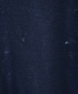 COMME des GARCONS SHIRT（コムデギャルソンシャツ）ニット・セーター 紺 サイズ:M メンズ/2200677153049