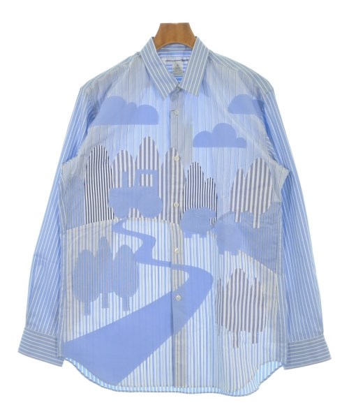 COMME des GARCONS SHIRT(コムデギャルソンシャツ)のカジュアルシャツ サイズ:M 67,900円