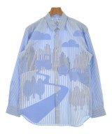 COMME des GARCONS SHIRT カジュアルシャツ