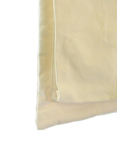 COMME des GARCONS SHIRT（コムデギャルソンシャツ）その他 白 サイズ:- メンズ/2200681926073