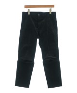 COMME des GARCONS SHIRT（コムデギャルソンシャツ）チノパン 黒 サイズ:XS メンズ/2200681983168