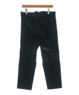 COMME des GARCONS SHIRT（コムデギャルソンシャツ）チノパン 黒 サイズ:XS メンズ/2200681983168